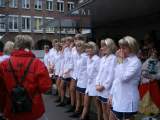 Rathausstuermung 2008 002 (144).jpg